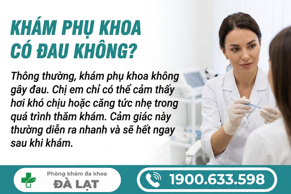 Hình ảnh minh họa